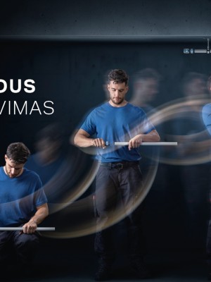 Geberit FlowFit brošiūra