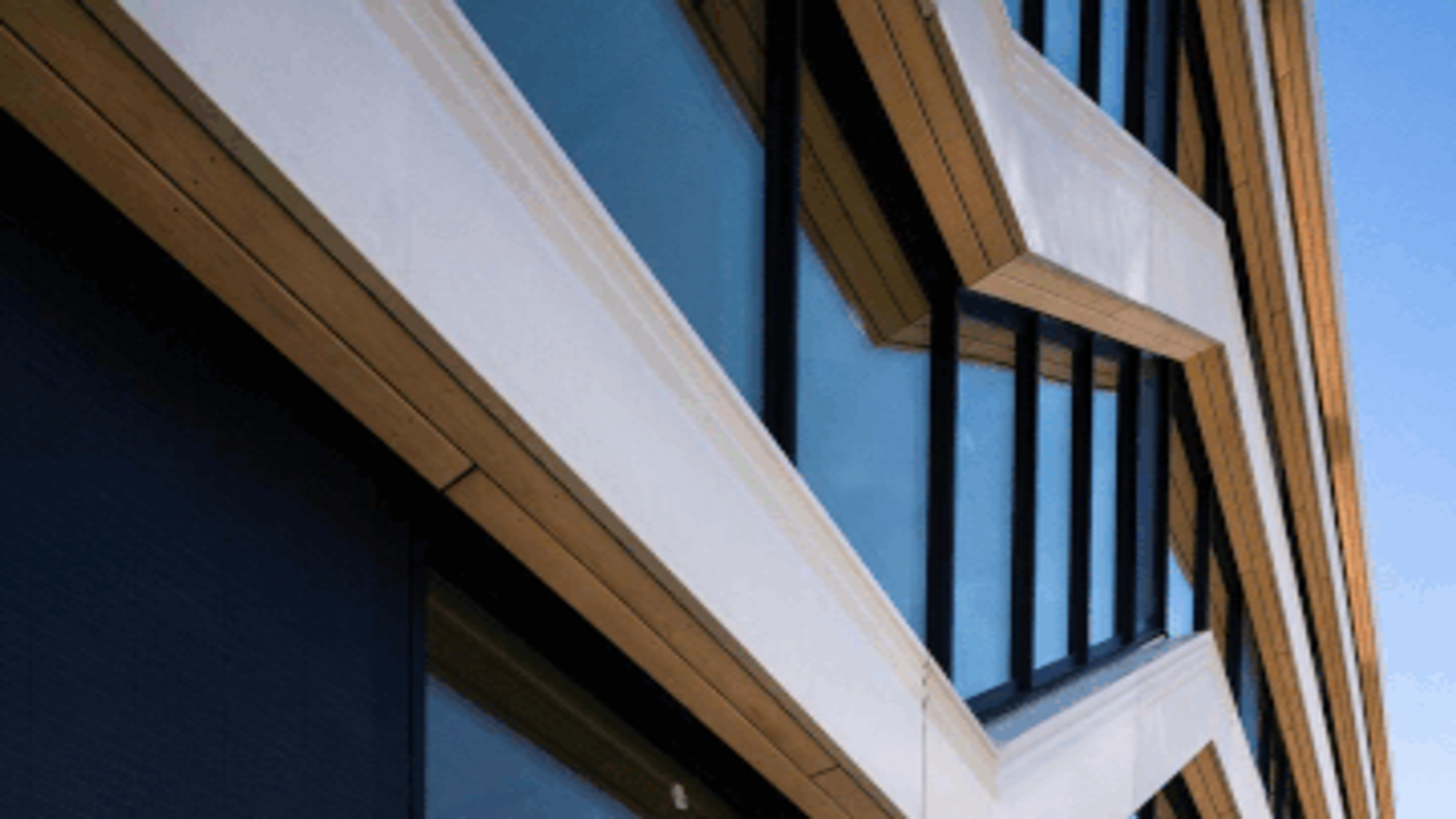 Korte Ouderkerkerdijk 1, Amsterdamas