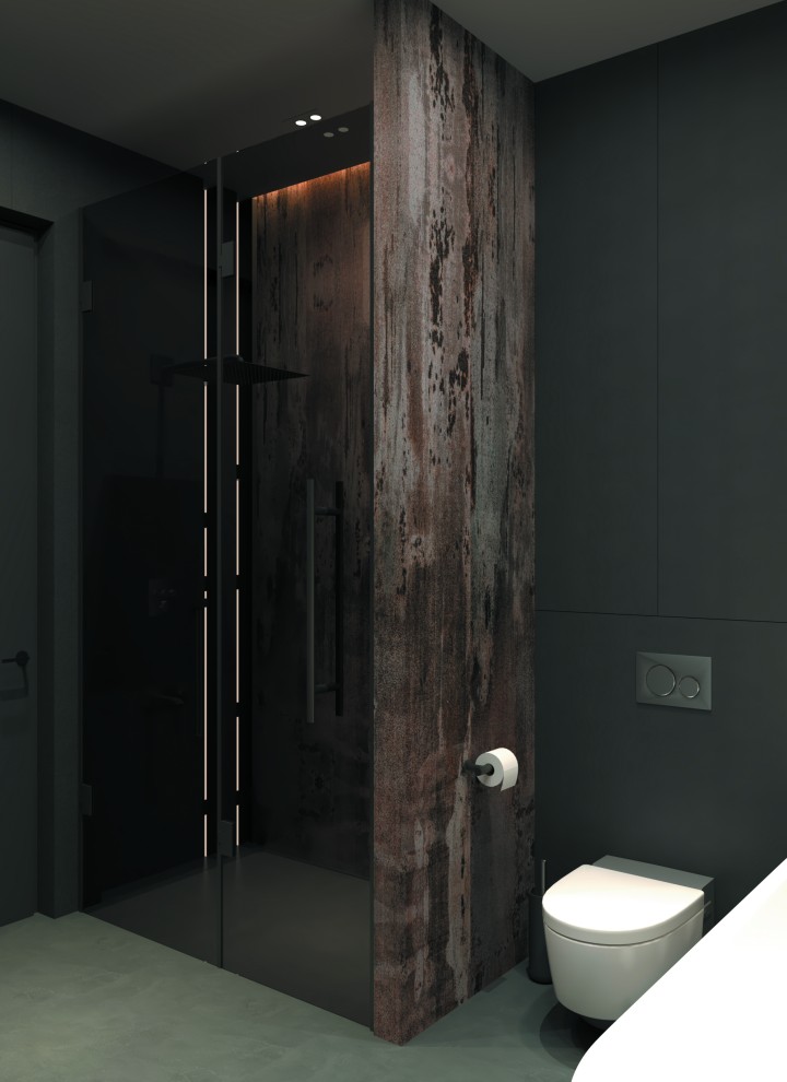 Justyna Kazinec „YNA space“ dizaino nuotrauka Justyna Kazinec „YNA space“ dizaino nuotrauka