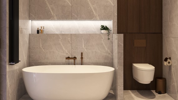 „Noveo“ interjero dizaino nuotrauka „Noveo“ interjero dizaino nuotrauka