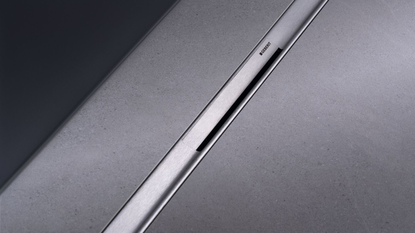 CleanLine50 dušo latakas CleanLine50 dušo latakas