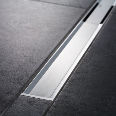 Geberit CleanLine20 dušo latakai Geberit CleanLine20 dušo latakai