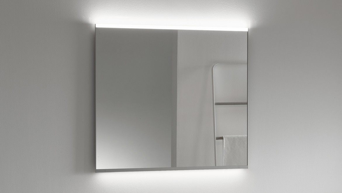 Geberit Option Plus veidrodis Geberit Option Plus veidrodis