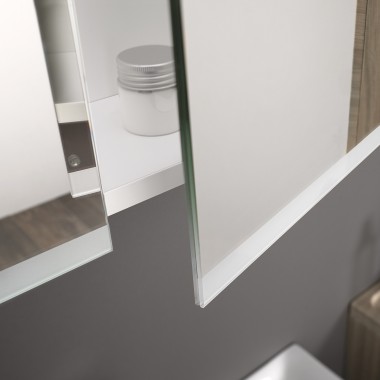 Geberit Option rankenos juosta Geberit Option rankenos juosta