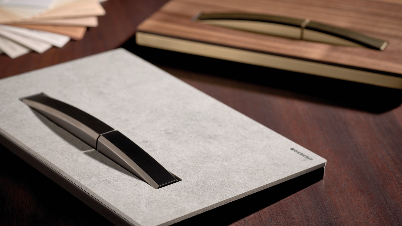 Geberit vandens nuleidimo mygtukai Geberit vandens nuleidimo mygtukai