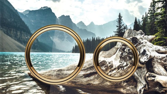 Geberit Sigma50 - individualaus dizaino mygtukas Geberit Sigma50 - individualaus dizaino mygtukas