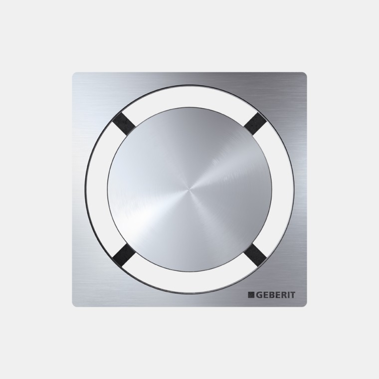 Apvalaus dizaino dangtelis Apvalaus dizaino dangtelis