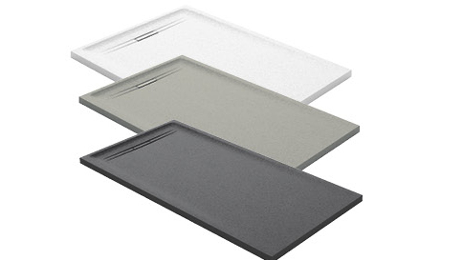 Galimos spalvos Galimos spalvos