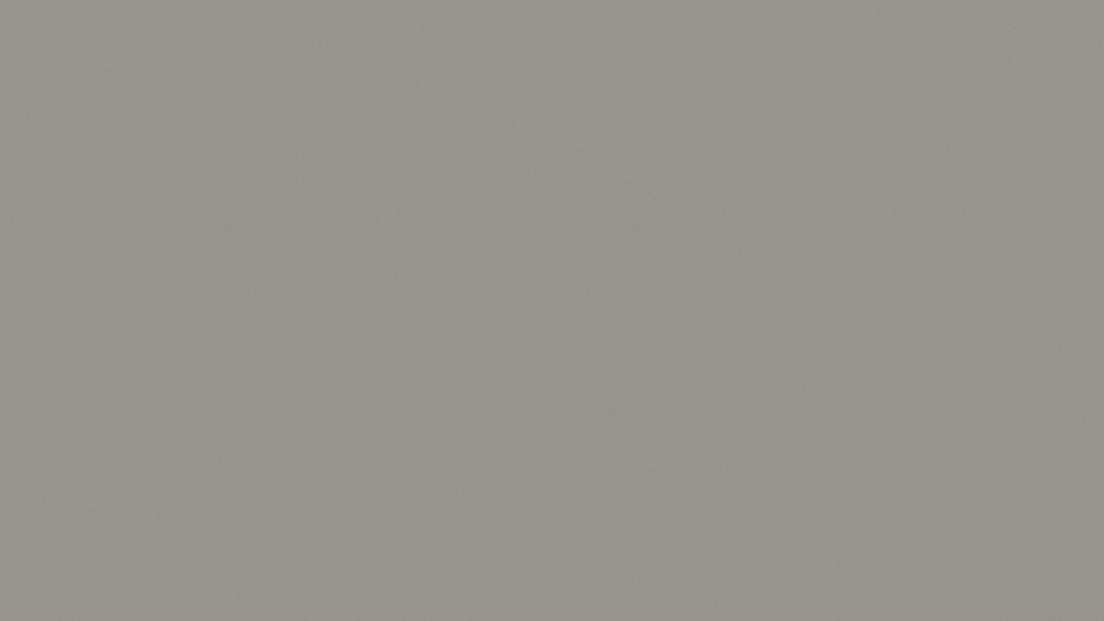 Spalva: Pilkai smėlinė matinė danga