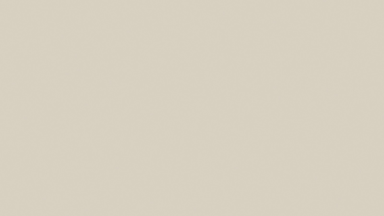 Smėlio pilkumo labai blizgi Smėlio pilkumo labai blizgi