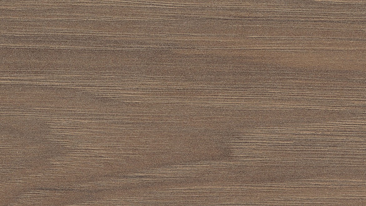 Spalva: Hikorijos medienos tekstūruotas melaminas