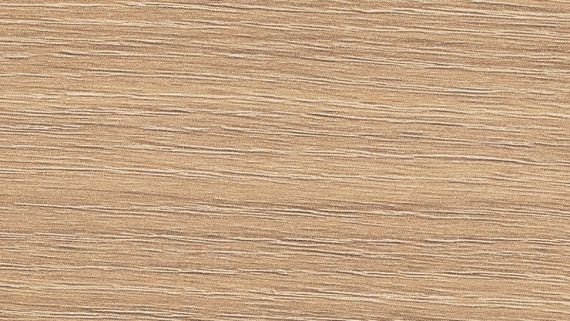 Spalva: Ąžuolo medienos tekstūruotas melaminas