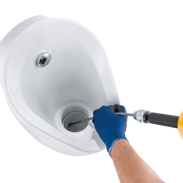 Geberit pisuarų sifonai Geberit pisuarų sifonai