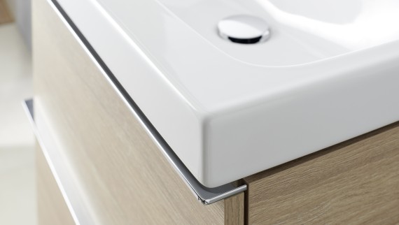 Geberit iCon Geberit iCon
