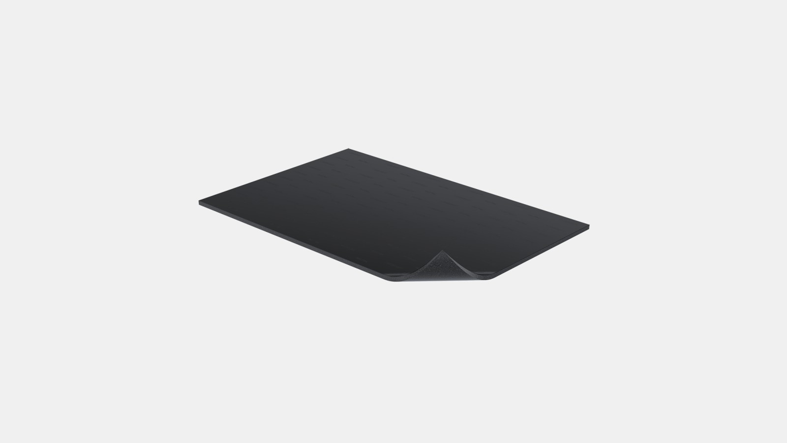 Geberit Isol Flex garso izoliacija