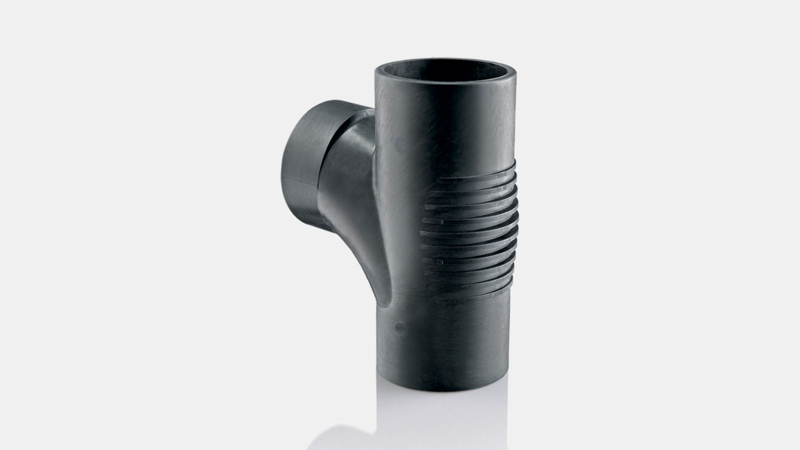 Geberit garso izoliacijos sprendimas Silent-db20