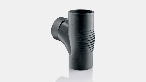 Geberit garso izoliacijos sprendimas Silent-db20 Geberit garso izoliacijos sprendimas Silent-db20