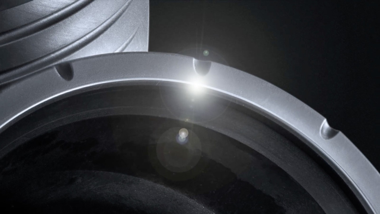 Geberit Silent-Pro – the highly sound-insulating drainage system with a high inherent weight