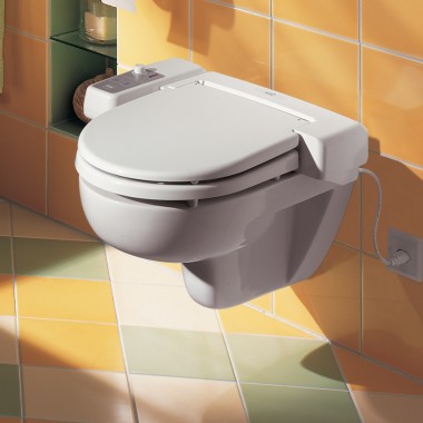 Geberit Balena 5000 ir 6000 Geberit Balena 5000 ir 6000