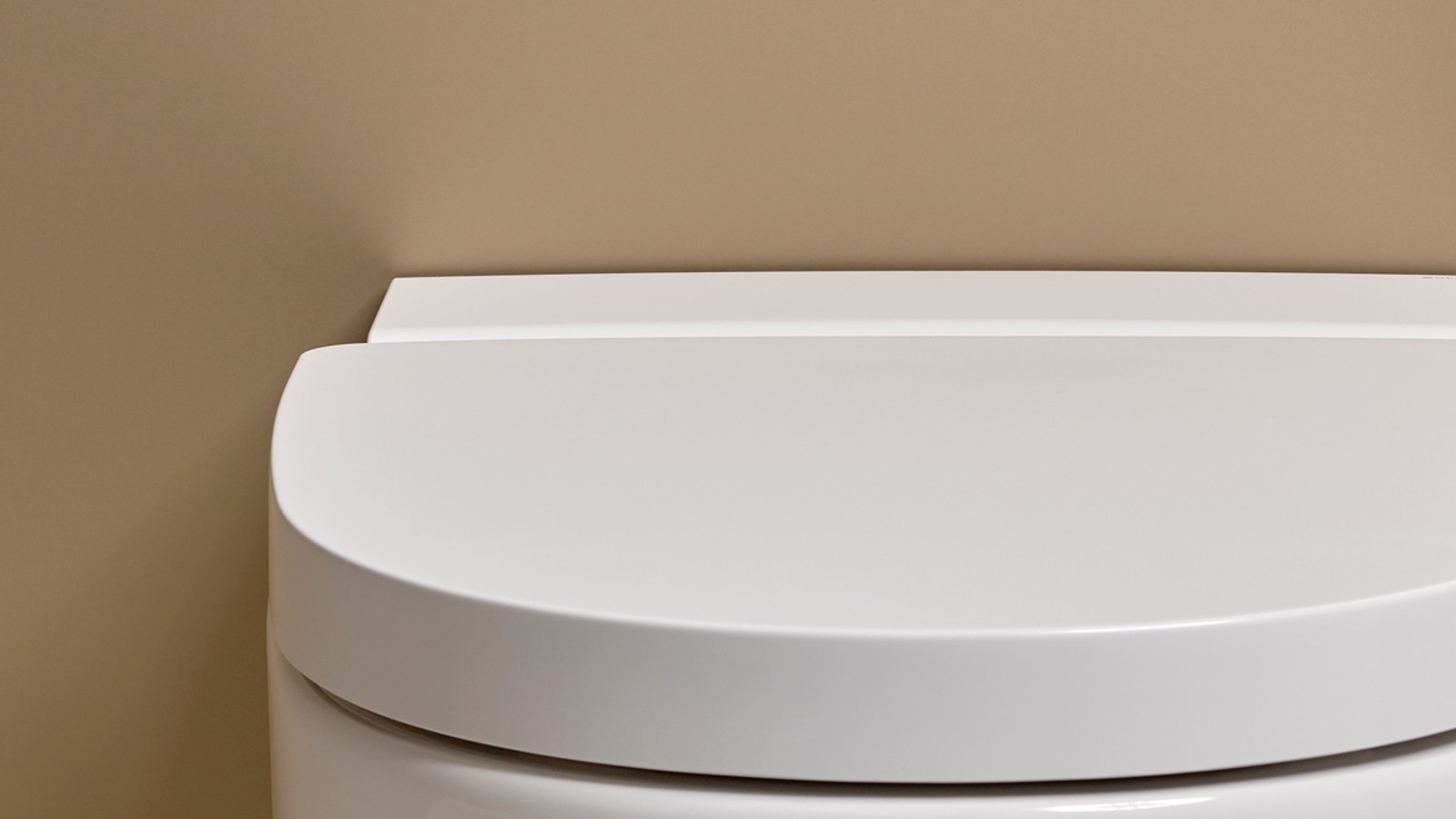 Mera vaizdas iš priekio Mera vaizdas iš priekio