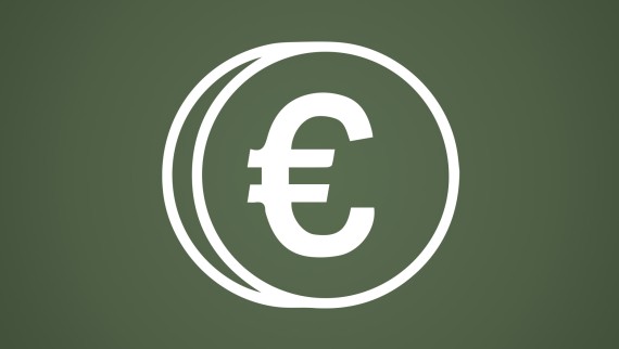 Apiplovimas vandeniu – kaip Geberit AquaClean padeda taupyti pinigus