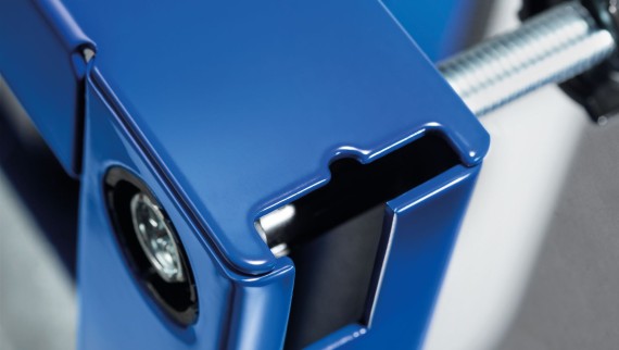 Geberit Duofix montavimo sistema Geberit Duofix montavimo sistema