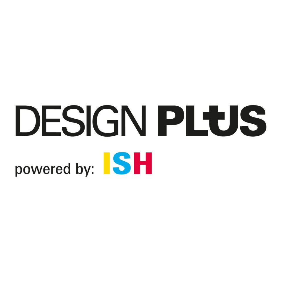 Geberit AquaClean Sela apdovanotas DesignPlus / ISH prizu Geberit AquaClean Sela apdovanotas DesignPlus / ISH prizu