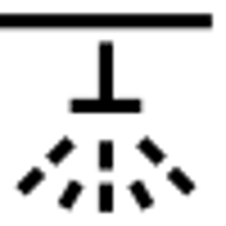Purkštukas