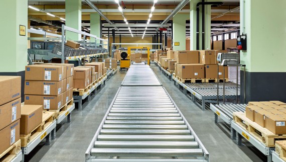 Geberit atsarginių dalių galima įsigyti iki 50 metų. Geberit atsarginių dalių galima įsigyti iki 50 metų.