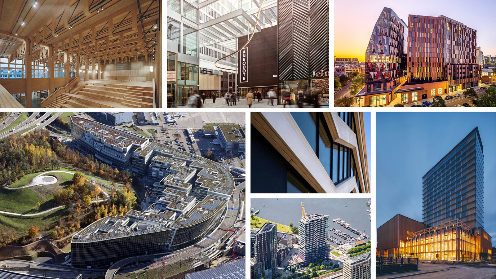 Nuotraukų koliažas (© Geberit) Nuotraukų koliažas (© Geberit)