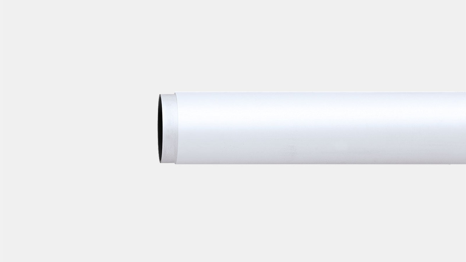 Geberit Mapress C plieno sistemos vamzdis su plastiko danga iš PP Geberit Mapress C plieno sistemos vamzdis su plastiko danga iš PP