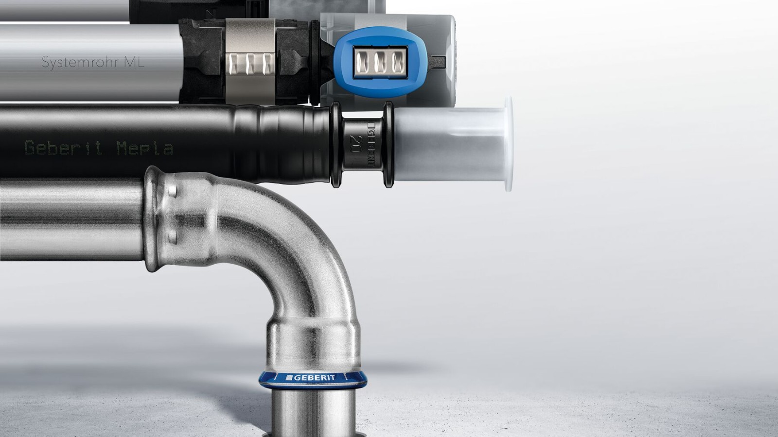 Tiekimo sistemos Tiekimo sistemos