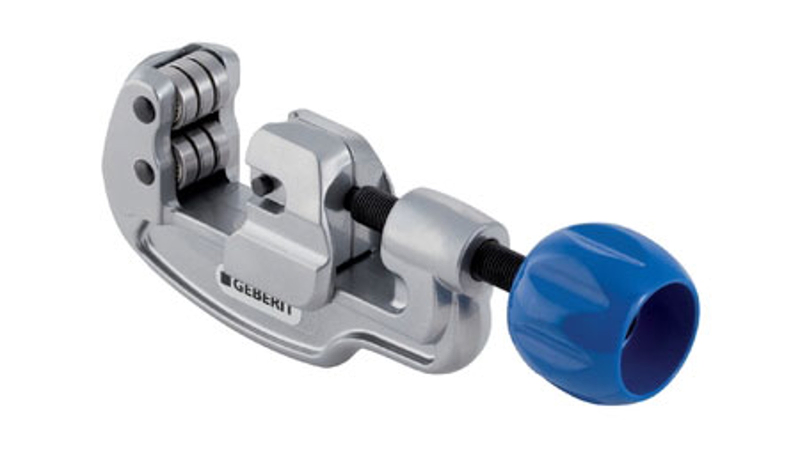 Geberit Mapress vamzdžių pjaustyklė