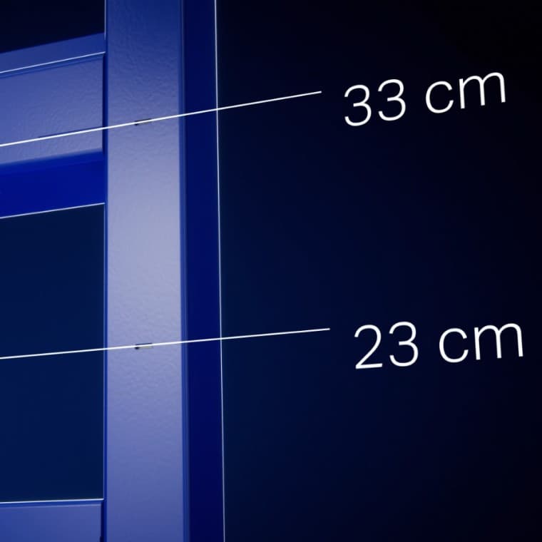 Papildomos žymos Papildomos žymos