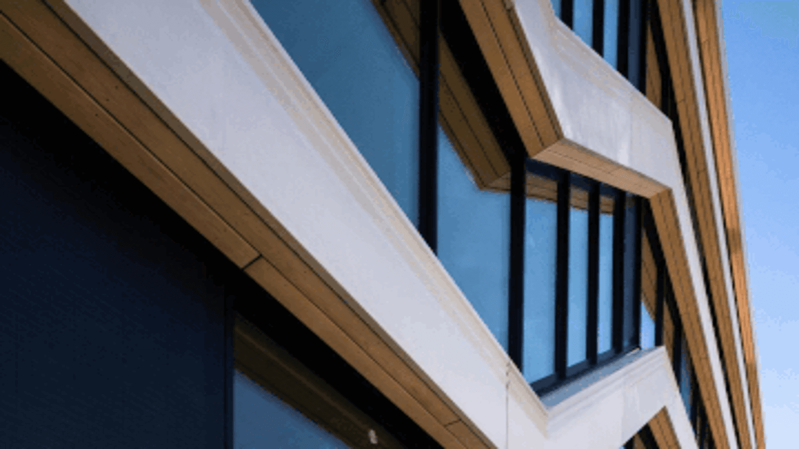 Korte Ouderkerkerdijk 1, Amsterdamas Korte Ouderkerkerdijk 1, Amsterdamas