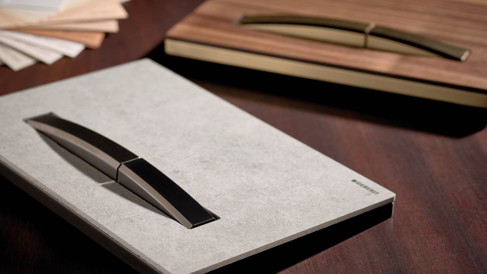 Geberit vandens nuleidimo mygtukai Geberit vandens nuleidimo mygtukai