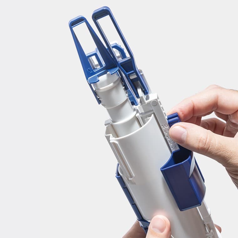 Geberit Type 212 vandens nuleidimo mechanizmas Geberit Type 212 vandens nuleidimo mechanizmas