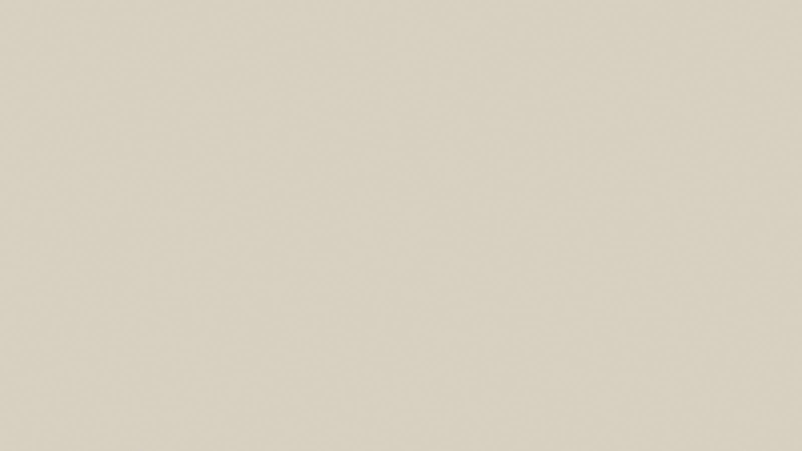 Spalva: Smėlio pilka labai blizgi danga Spalva: Smėlio pilka labai blizgi danga