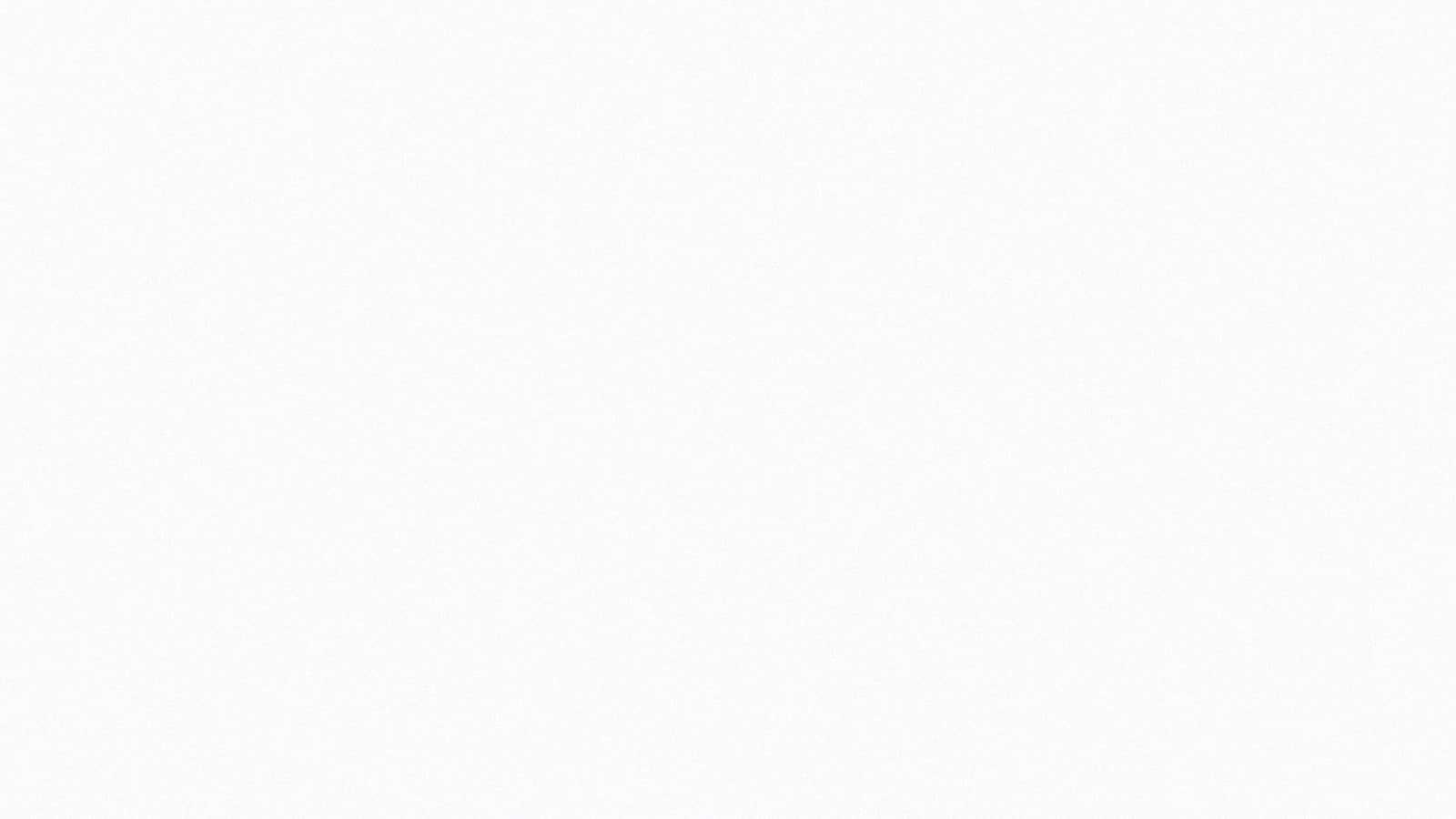 Spalva: Balta labai blizgi danga Spalva: Balta labai blizgi danga