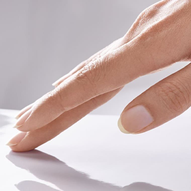 Praustuvas su KeraTect danga Praustuvas su KeraTect danga