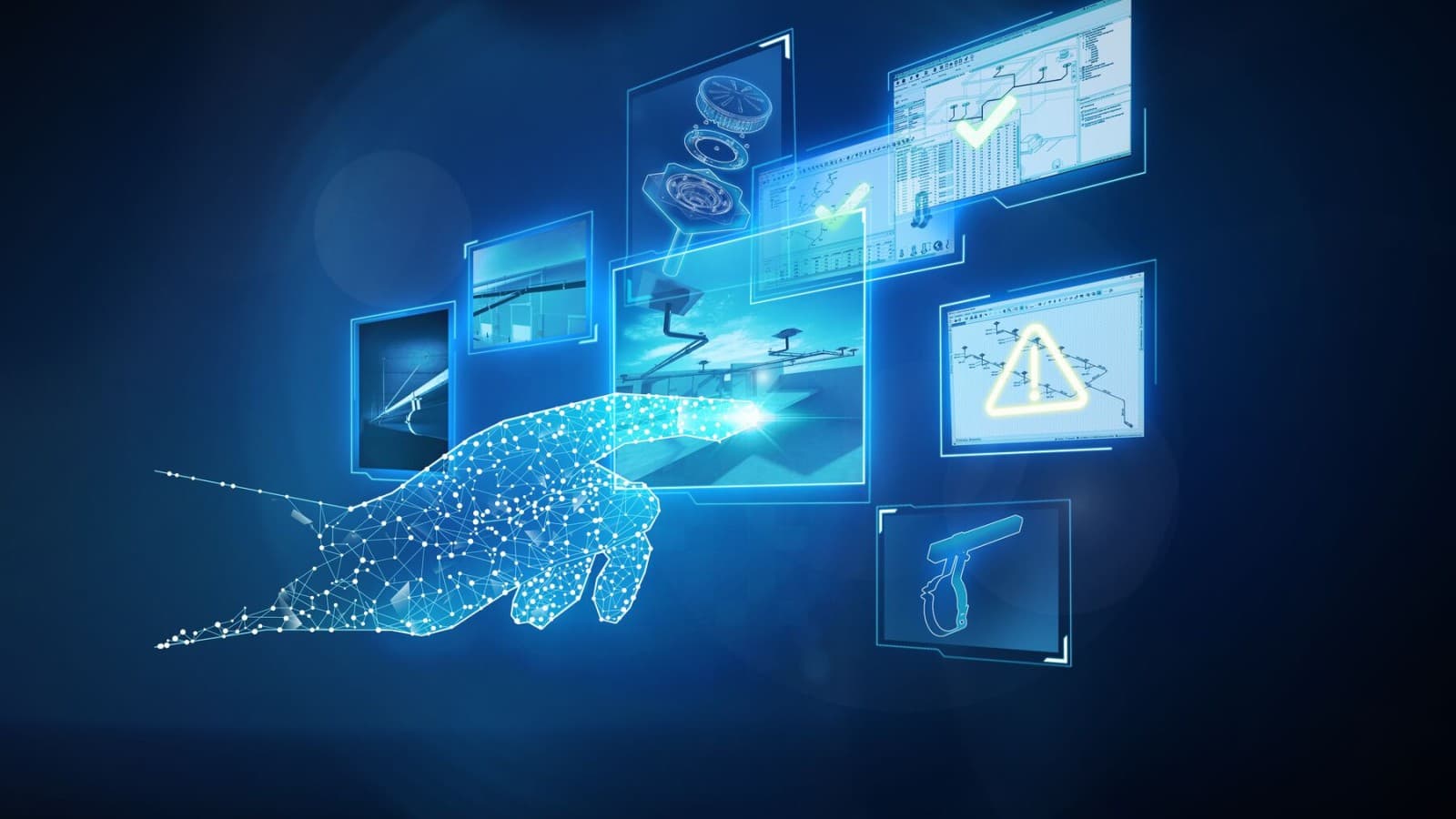 Šiame paveiksle pateikiama Geberit kompiliacija ir jos patirtis skaitmeniniame Pluvia stogo kanalizacijos sprendimų planavime naudojant ProPlanner skaičiavimo priemonę. Norint gauti teisingus skaičiavimus naudojamas dirbtinis intelektas Šiame paveiksle pateikiama Geberit kompiliacija ir jos patirtis skaitmeniniame Pluvia stogo kanalizacijos sprendimų planavime naudojant ProPlanner skaičiavimo priemonę. Norint gauti teisingus skaičiavimus naudojamas dirbtinis intelektas