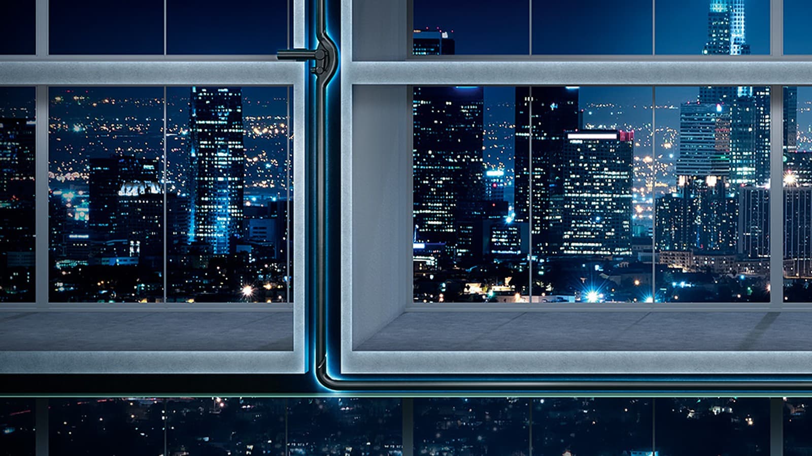 Geberit SuperTube užtikrina didelį erdvės padidinimą optimizavus hidrauliką Geberit SuperTube užtikrina didelį erdvės padidinimą optimizavus hidrauliką