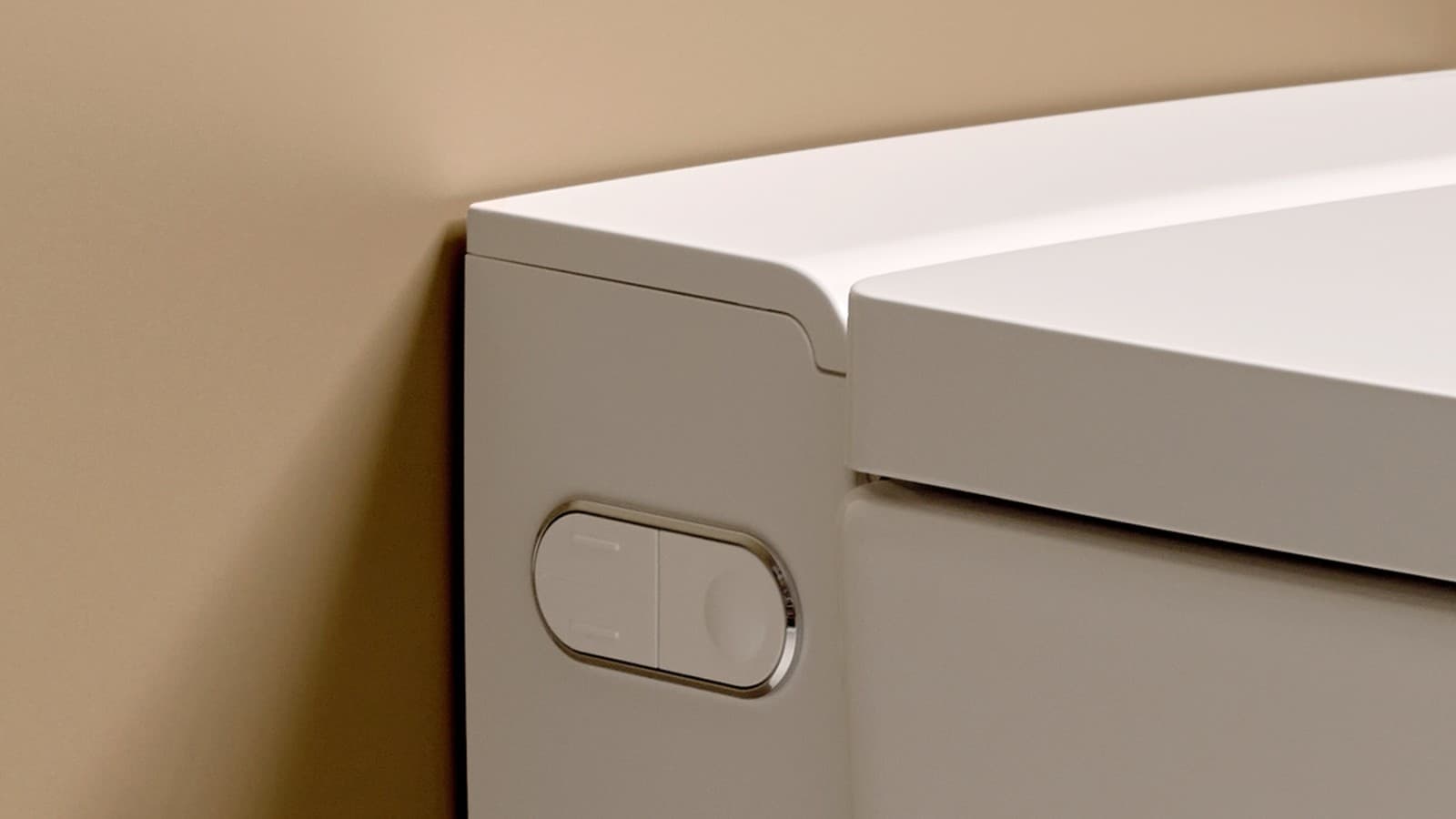 Mera vaizdas iš šono Mera vaizdas iš šono