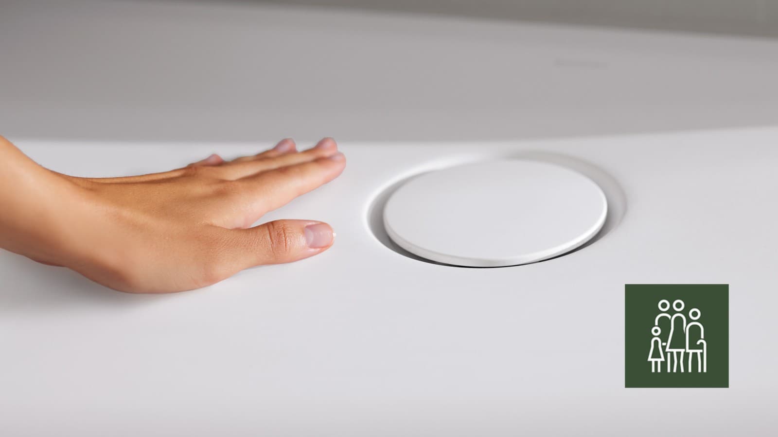 Vonios kambario pritaikymas neįgaliesiems Vonios kambario pritaikymas neįgaliesiems