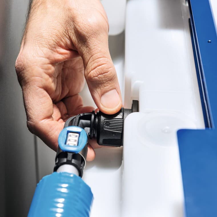 Lengvas ir patikimas montavimas naudojant MasterFix Lengvas ir patikimas montavimas naudojant MasterFix