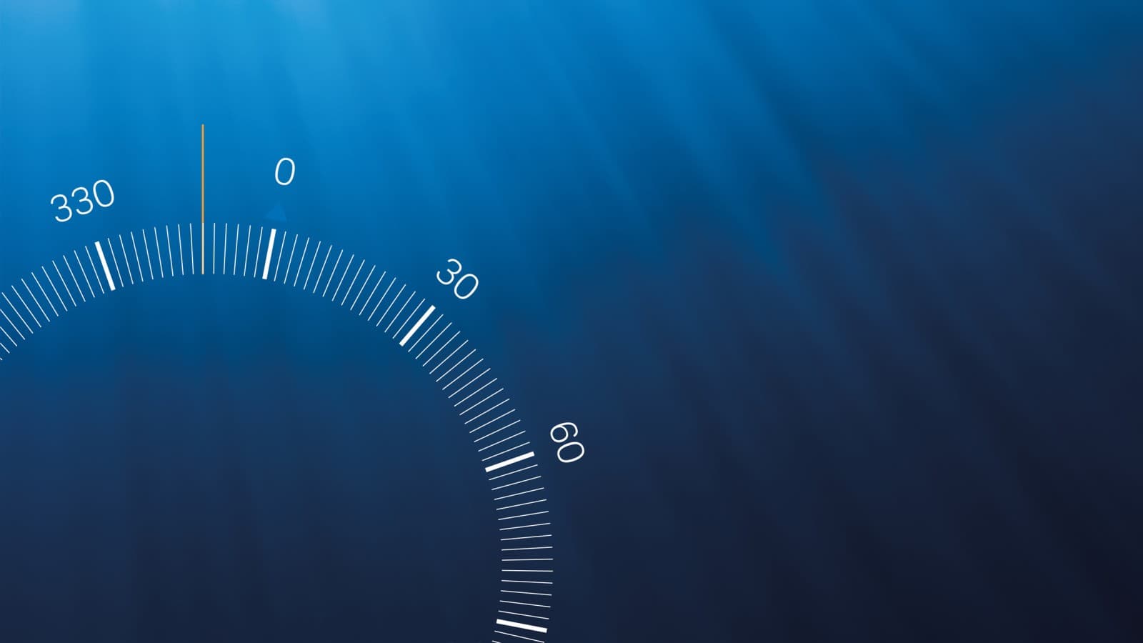 Geberit kompasas Geberit kompasas