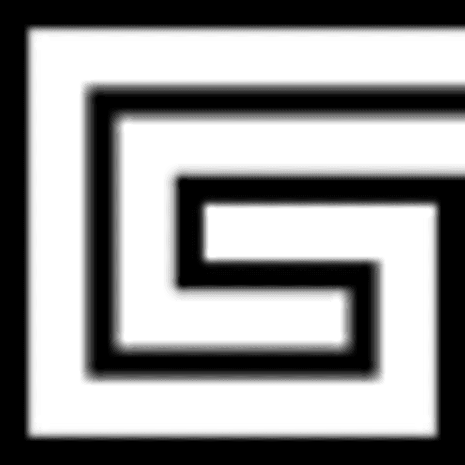 Grindinis šildymas Grindinis šildymas