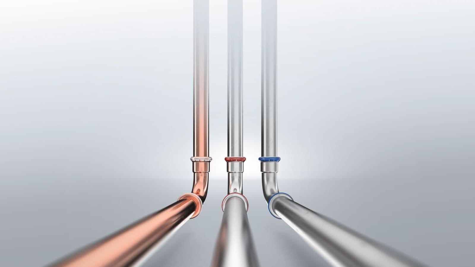 Mapress anglinis plienas, Mapress nerūdijantysis plienas ir Mapress varis Mapress anglinis plienas, Mapress nerūdijantysis plienas ir Mapress varis